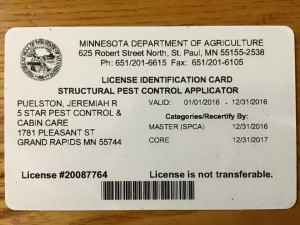 2016-applicator-license