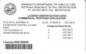 2016-commercial-applicator-license