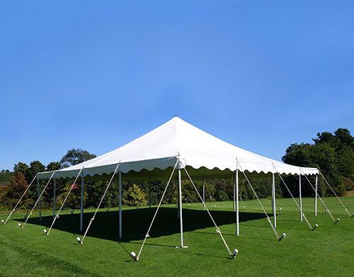 outdoor-events-mosquito-control